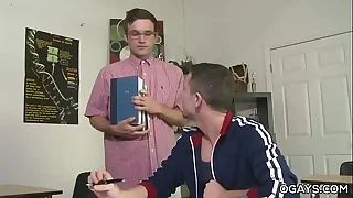 457 analsex porn videos