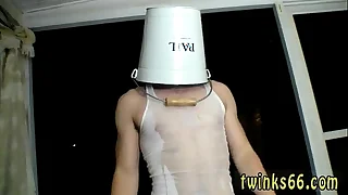 8526 gayporn porn videos