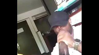 3456 oral porn videos