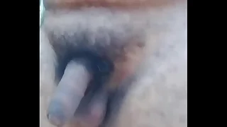 497 webcam porn videos