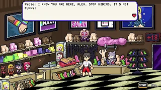 493 gay friend porn videos