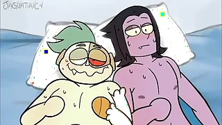 1181 hentai porn videos