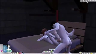 1058 anime porn videos