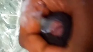 9803 masturbation porn videos