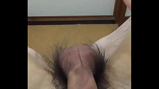 5711 gay cumshot porn videos