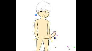 10372 gay blowjob porn videos