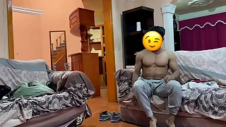 411 muscular body porn videos